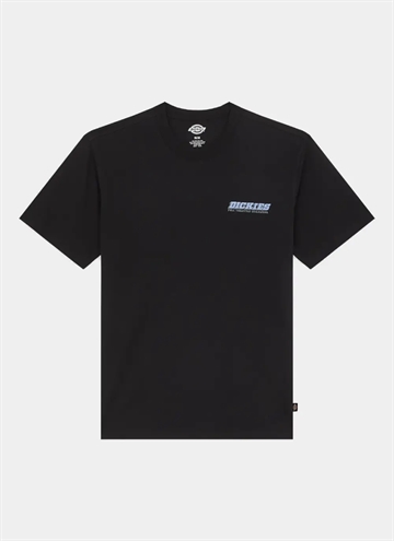 Dickies Lakeridge T-shirt